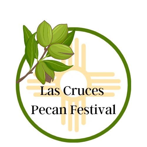 Pecan Festival 2024 Las Cruces Nm Tickets Jolee Madelon